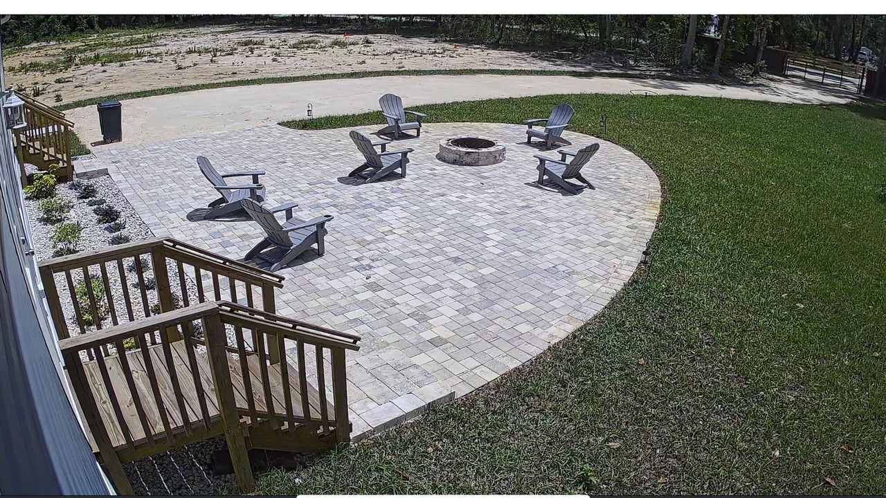 Photo of Outdoor in Chiefland