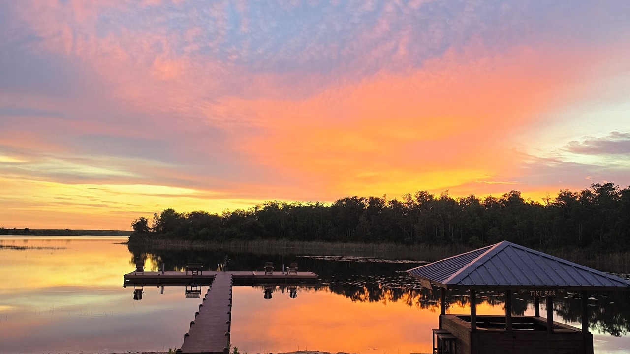 Photo of Outdoor in Highland