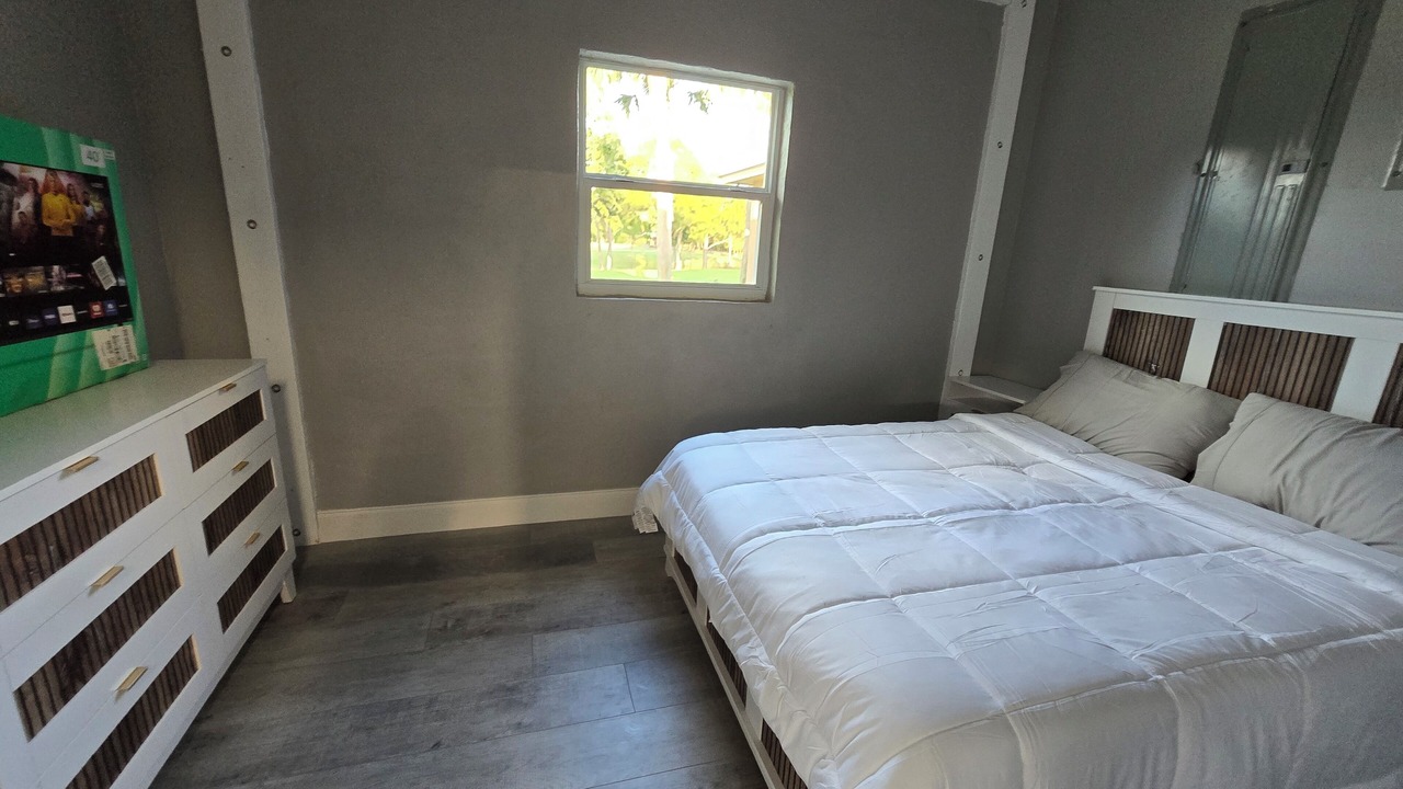 Photo of Bedroom in Highland