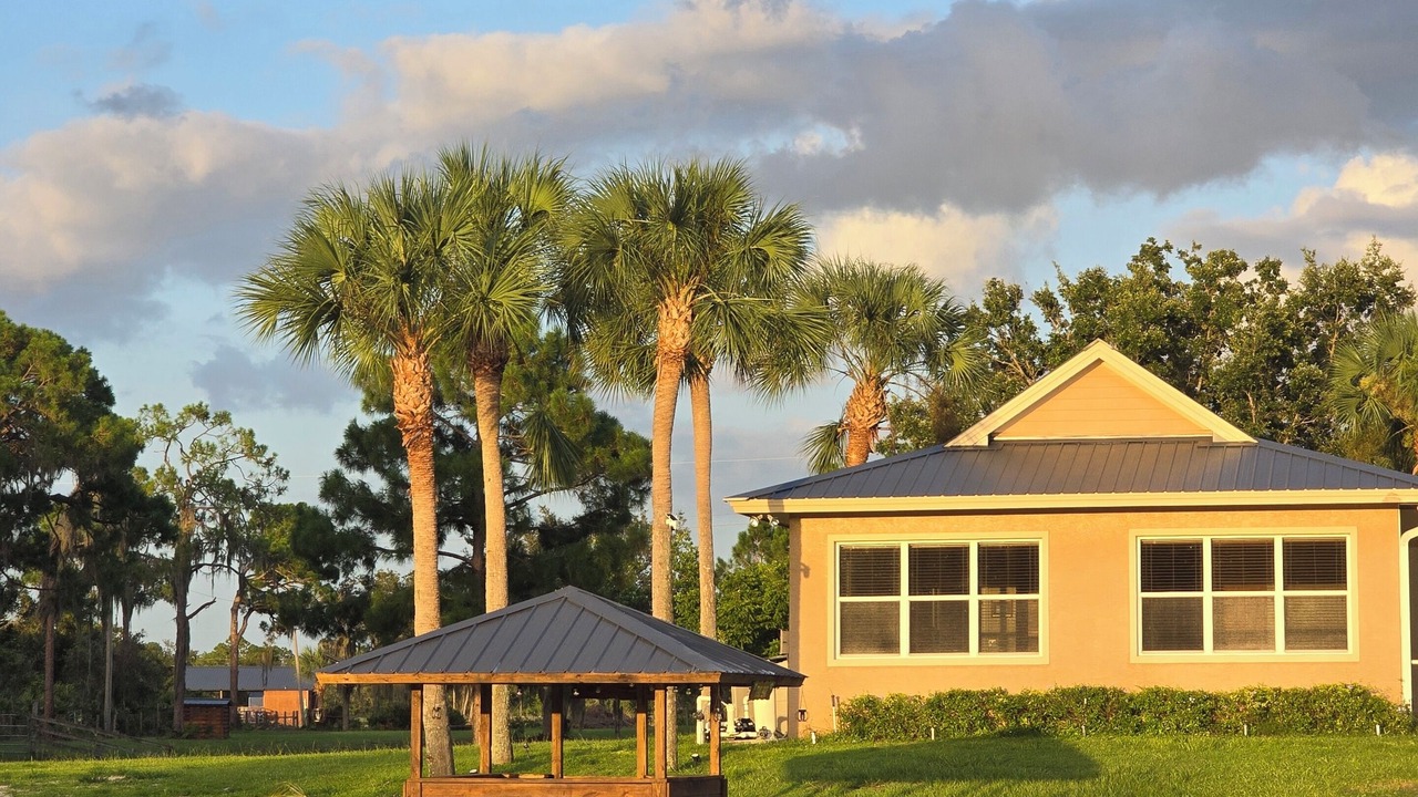 Photo of Outdoor in Highland