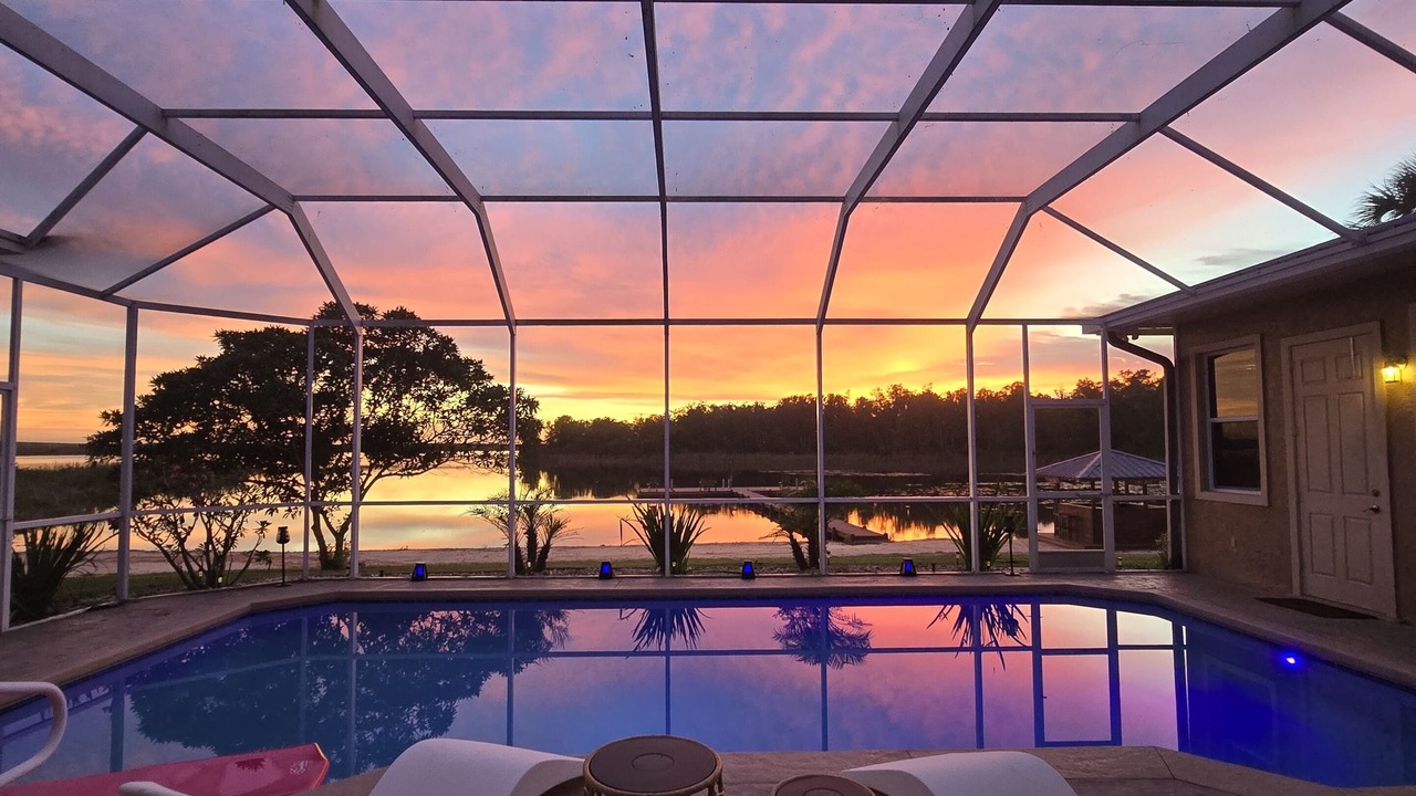 Photo of Outdoor in Highland