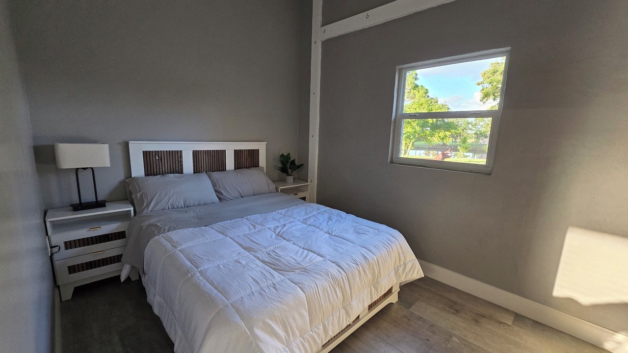 Photo of Bedroom in Highland