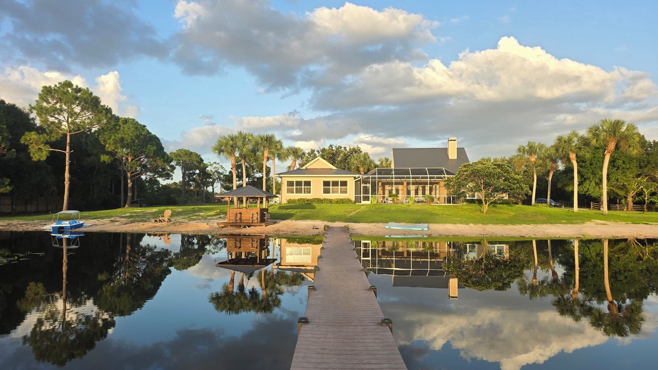 Photo of Outdoor in Highland
