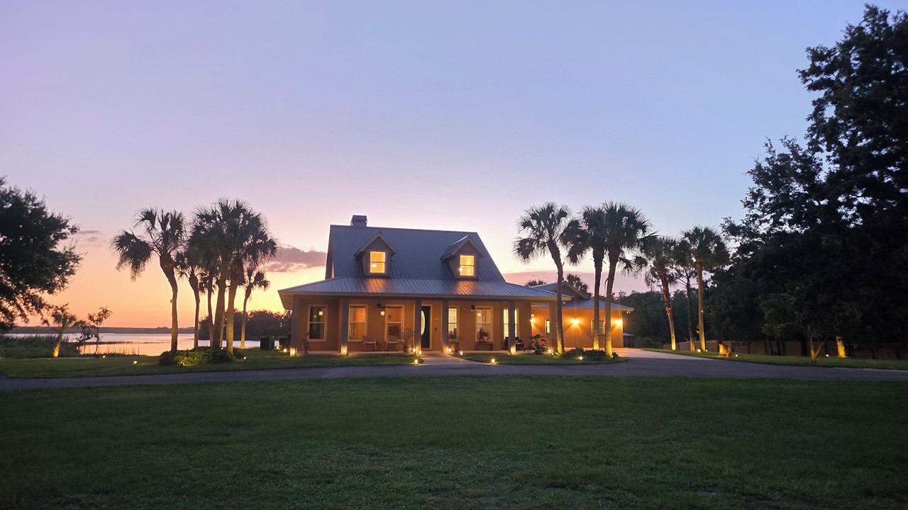 Photo of Outdoor in Highland