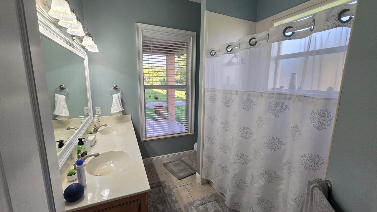 Photo of Bathroom in Highland