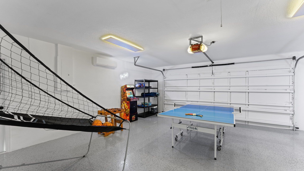 Photo of Bedroom in Willoughby Acres