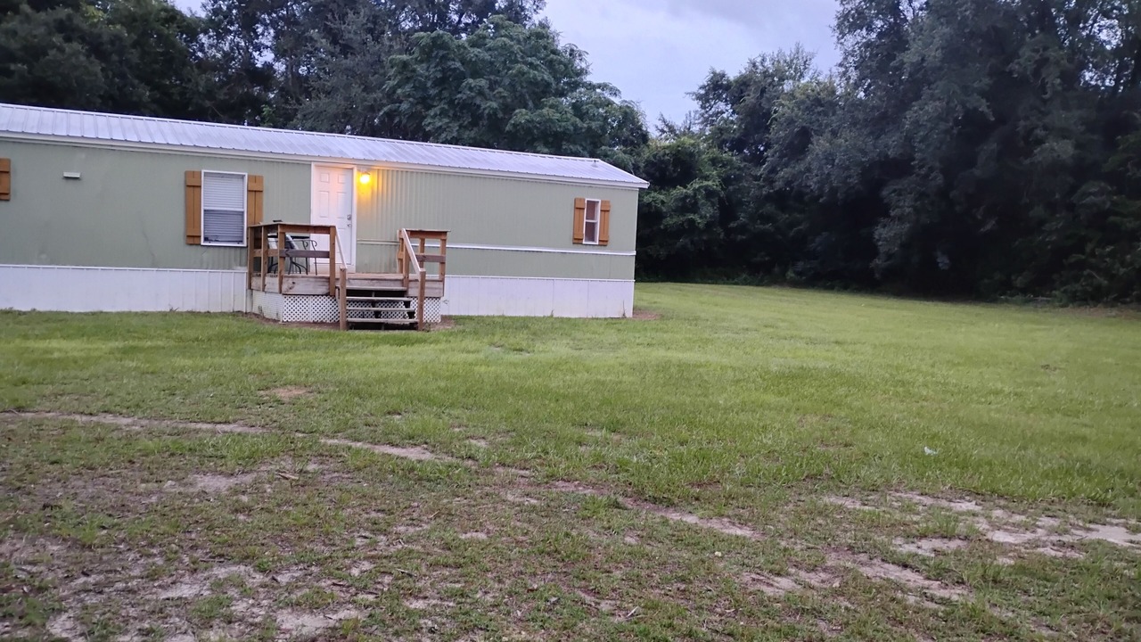 Photo of Outdoor in Blountstown
