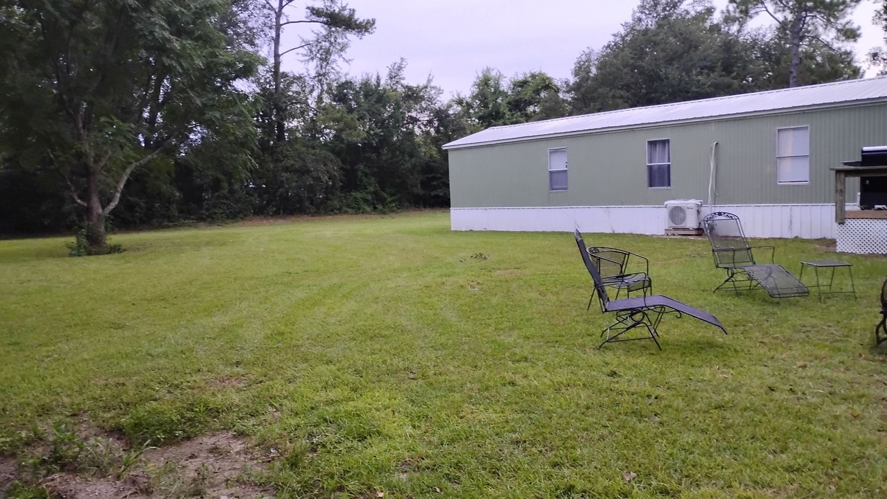 Photo of Outdoor in Blountstown