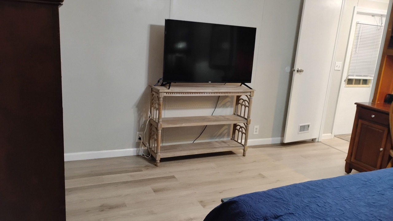 Photo of Bedroom in Blountstown