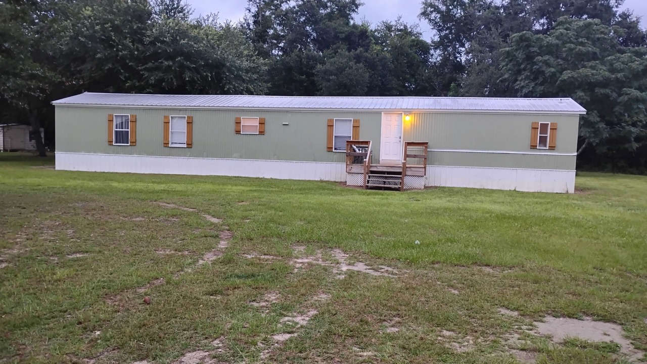 Photo of Outdoor in Blountstown
