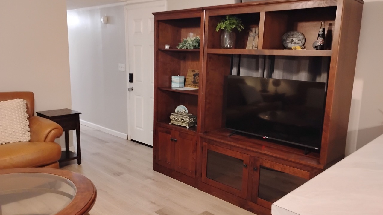 Photo of Livingroom in Blountstown