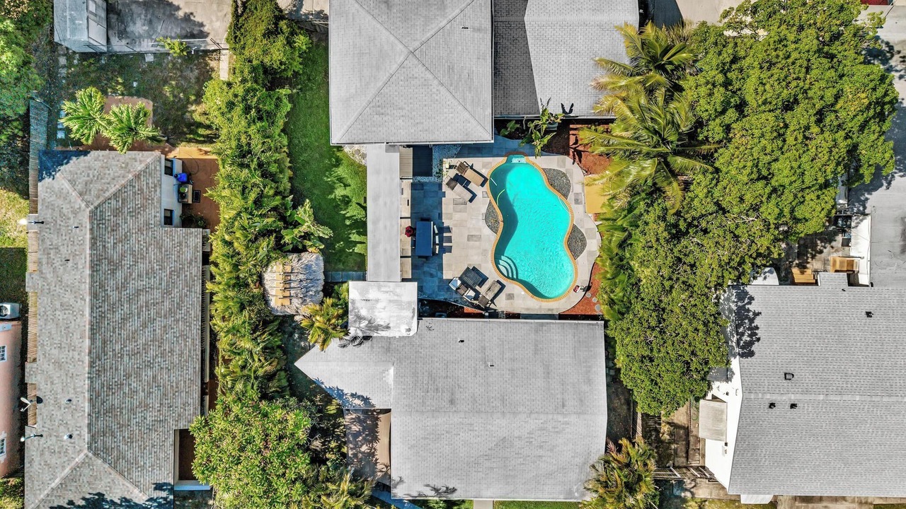 Photo of Outdoor in Parkside