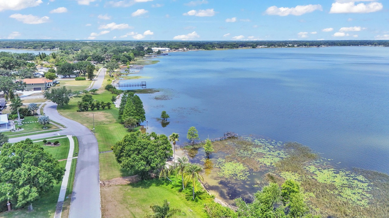 Photo of Outdoor in Auburndale