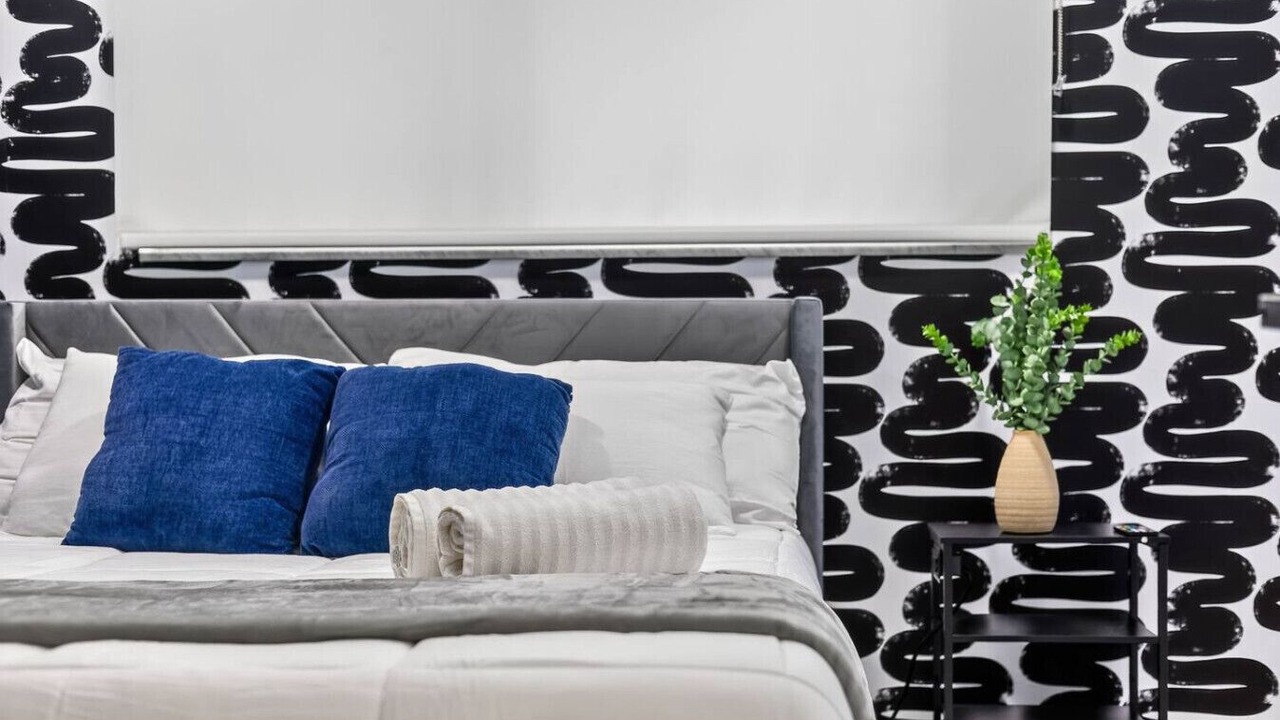 Photo of Bedroom in Flagami