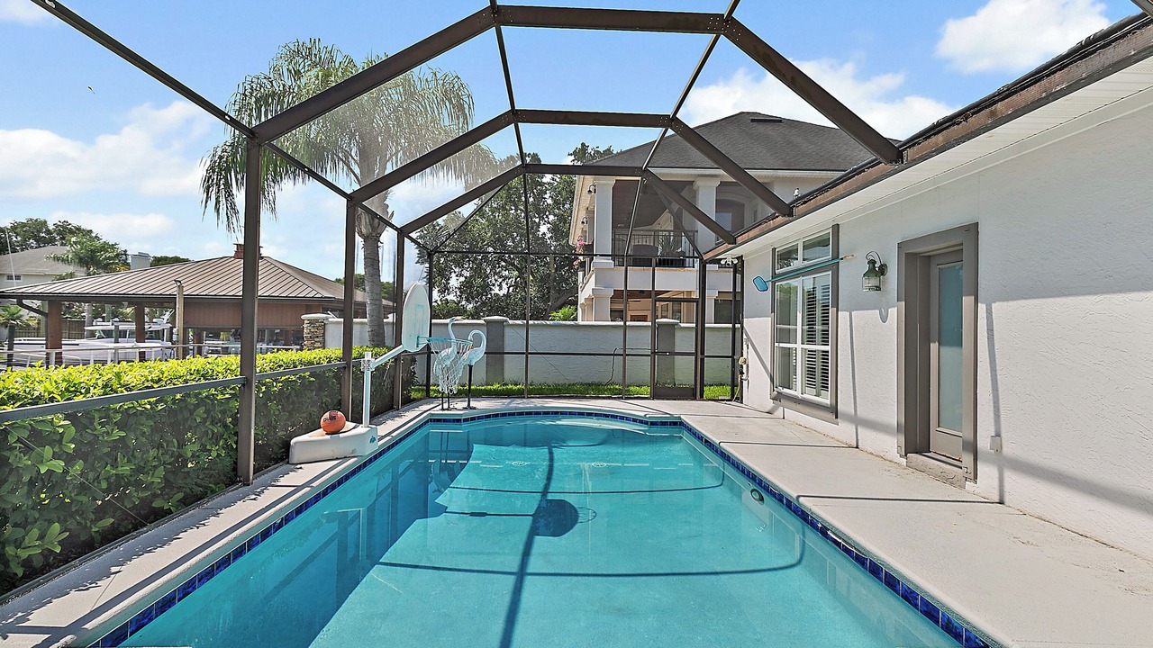 Photo of Outdoor in Isle of Palms