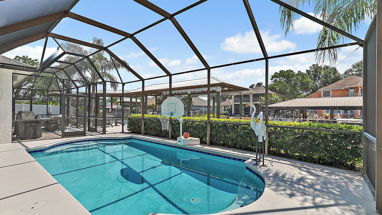 Photo of Outdoor in Isle of Palms