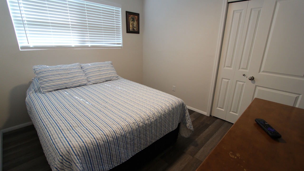 Photo of Bedroom in Titusville