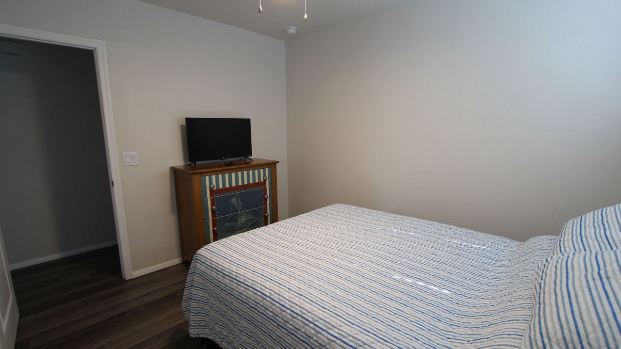 Photo of Bedroom in Titusville