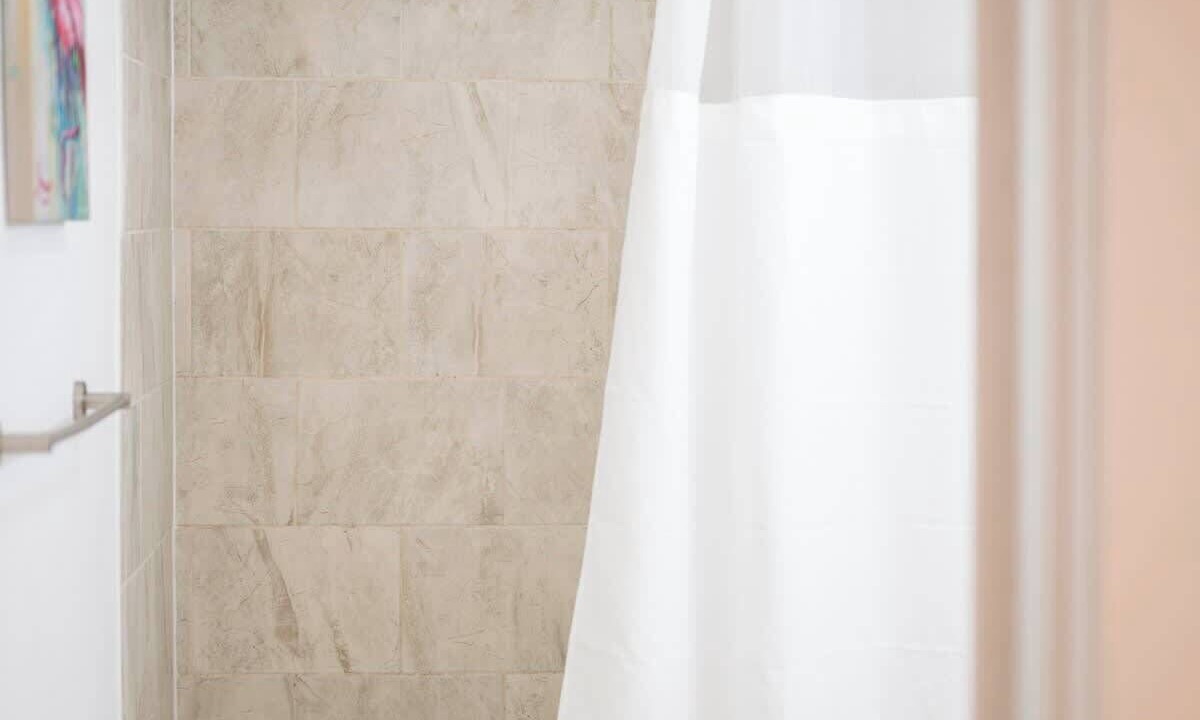 Photo of Bathroom in Dixieland