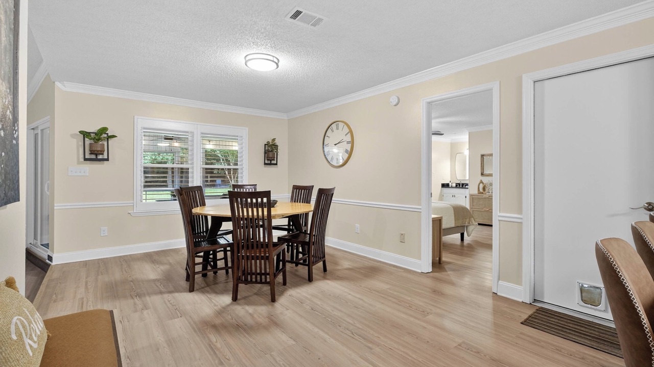 Photo of Others in Killearn Estates