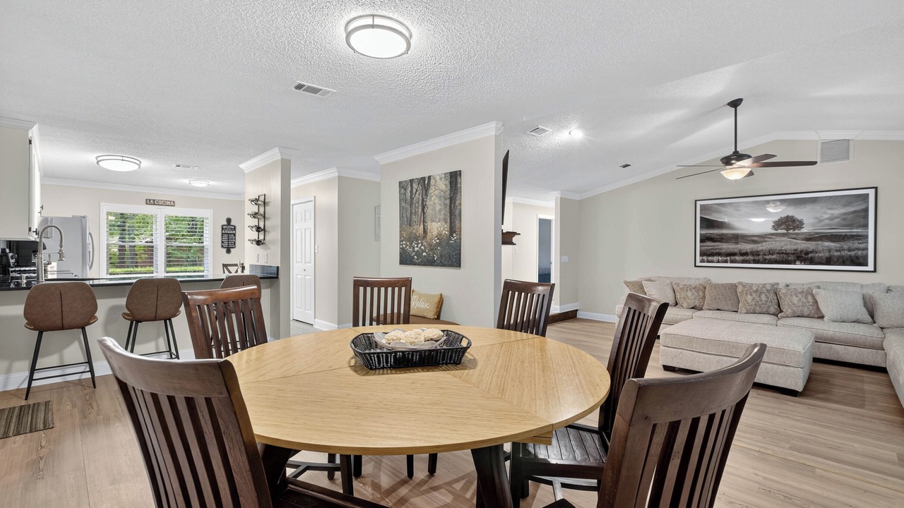Photo of Others in Killearn Estates