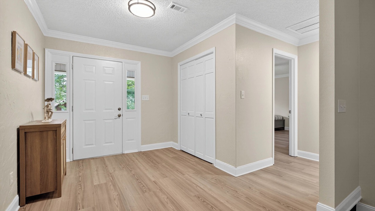 Photo of Others in Killearn Estates