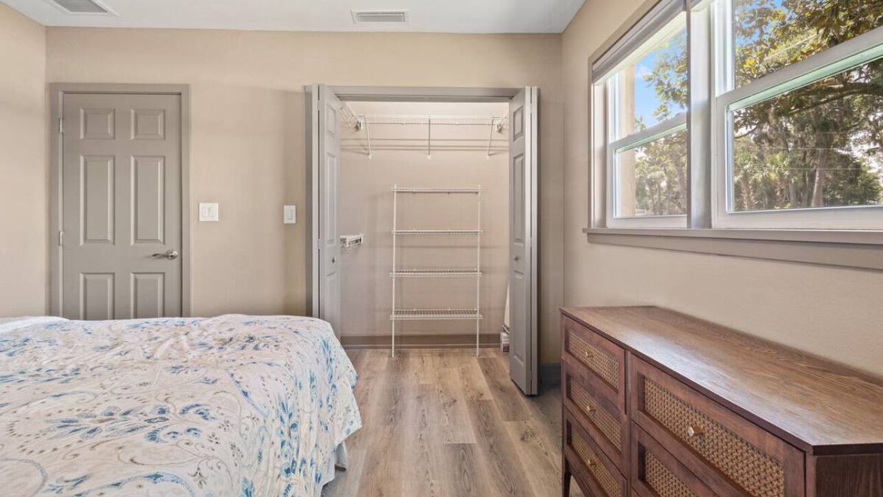 Photo of Bedroom in Summerfield