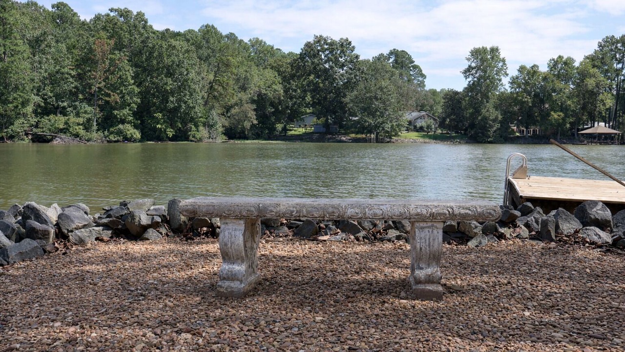 Photo of Outdoor in Belmont