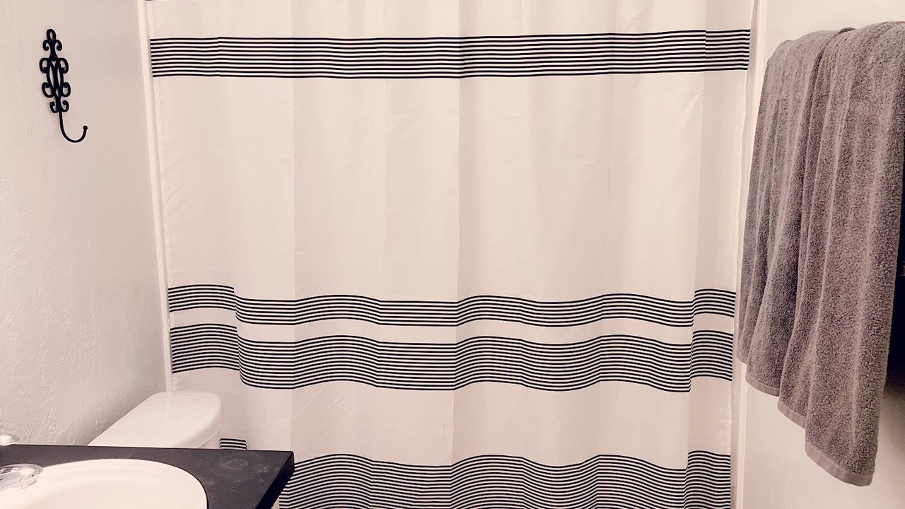 Photo of Bathroom in North Weeki Wachee