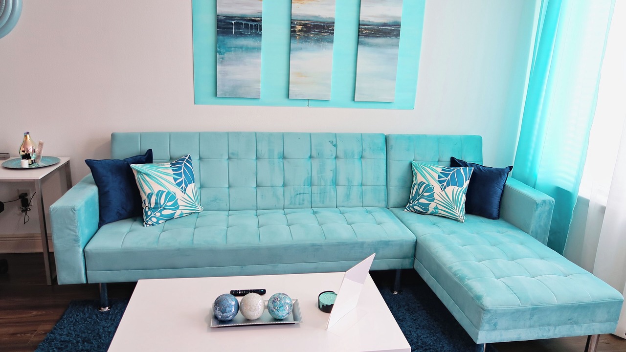 Photo of Livingroom in Deerwood