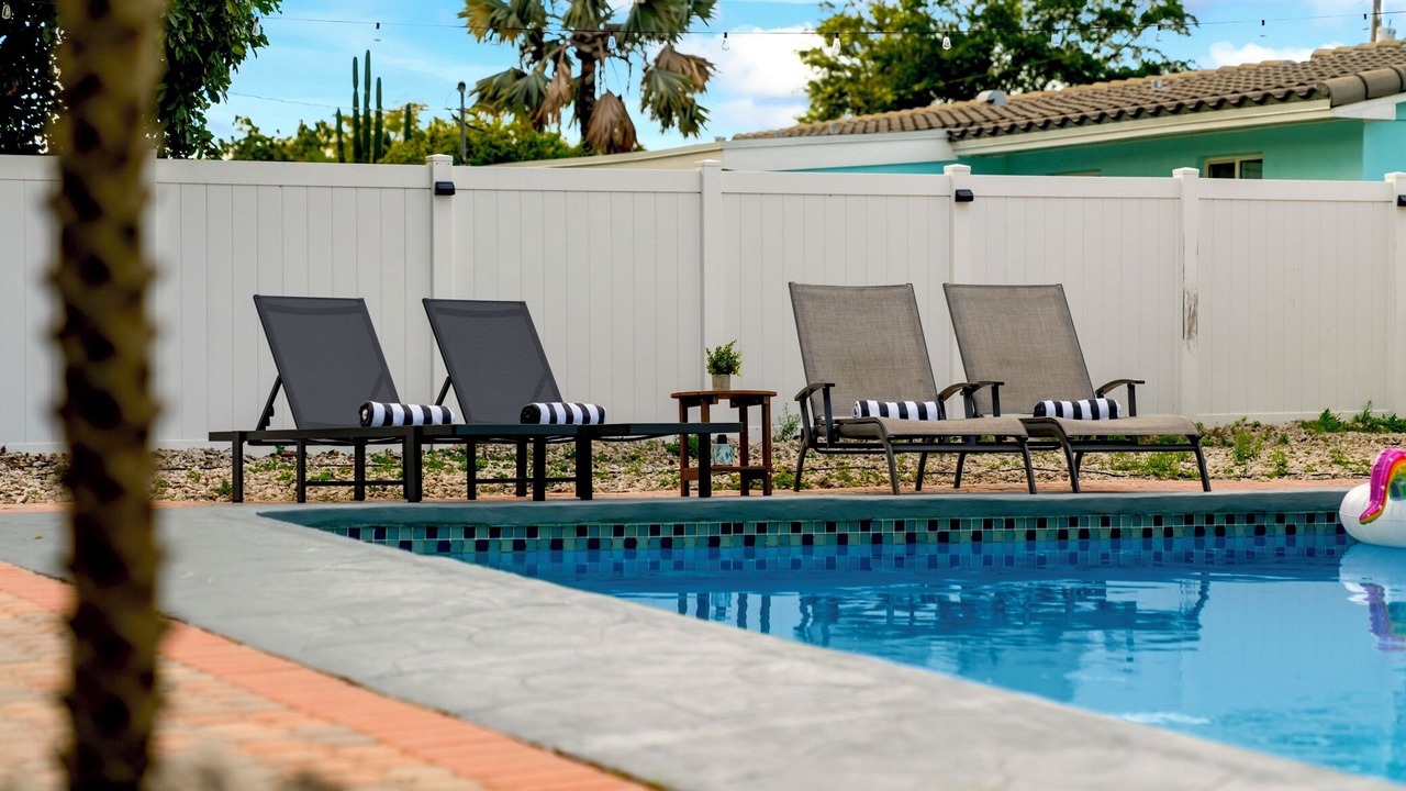 Photo of Outdoor in Plantation