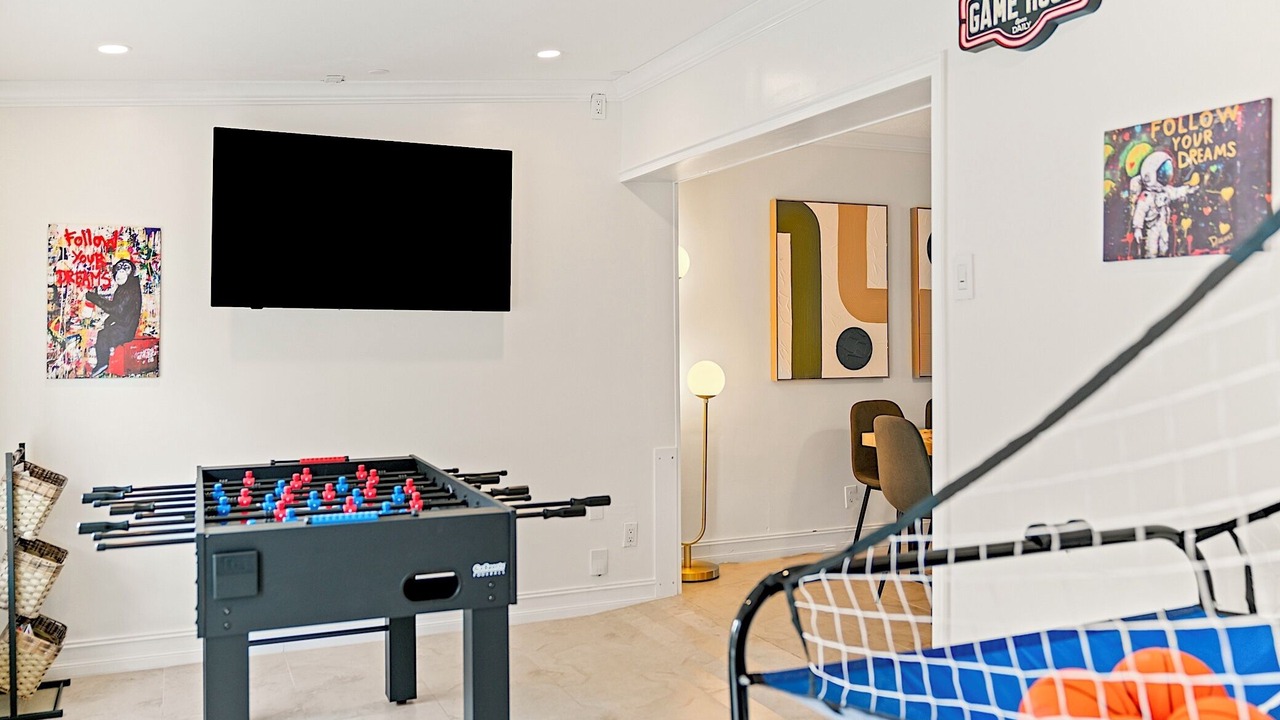 Photo of Bedroom in Plantation