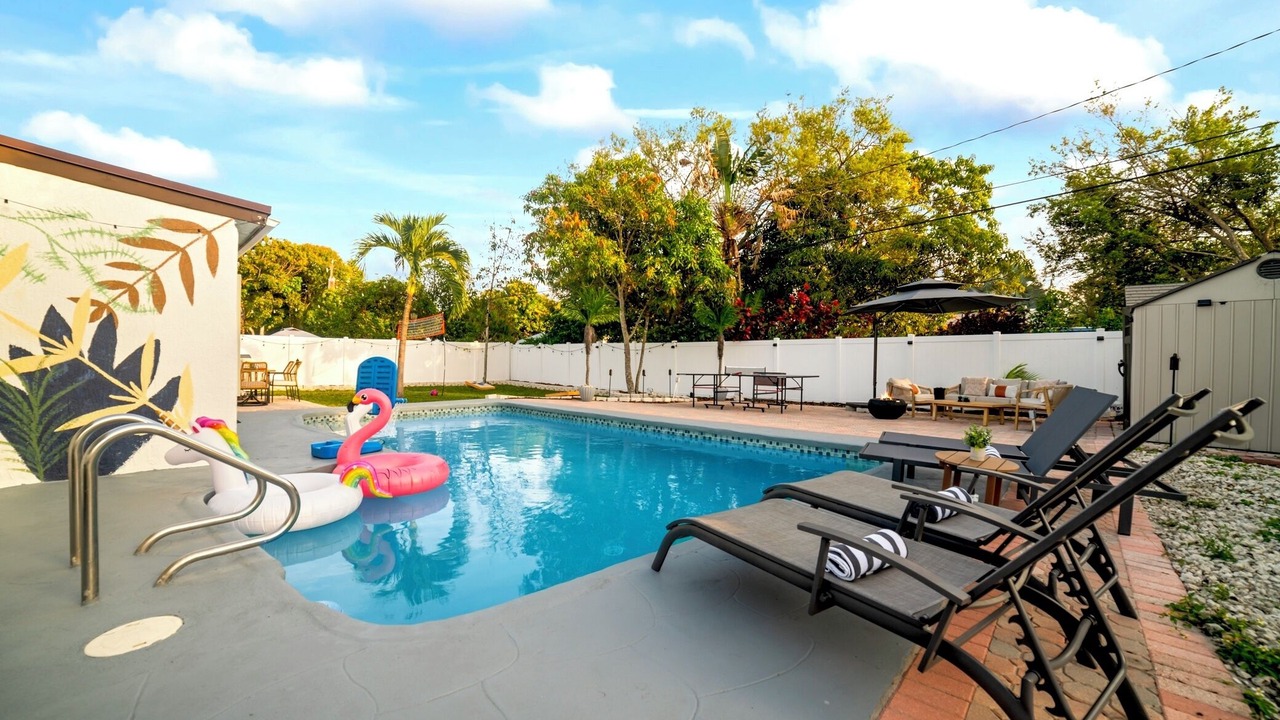 Photo of Outdoor in Plantation