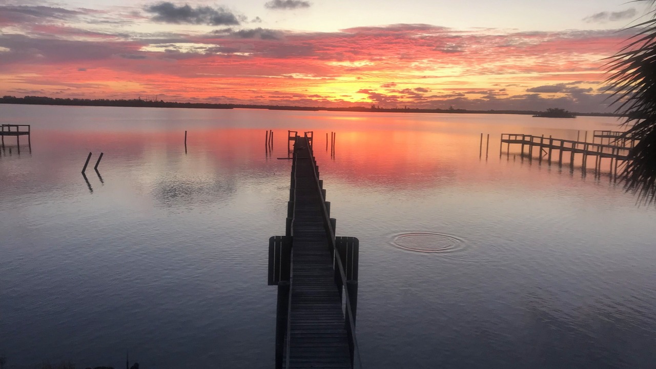 Photo of Outdoor in Sebastian