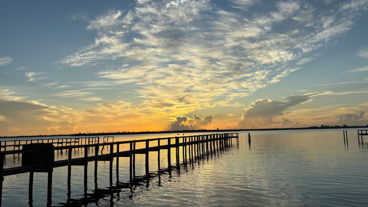 Photo of Others in Sebastian