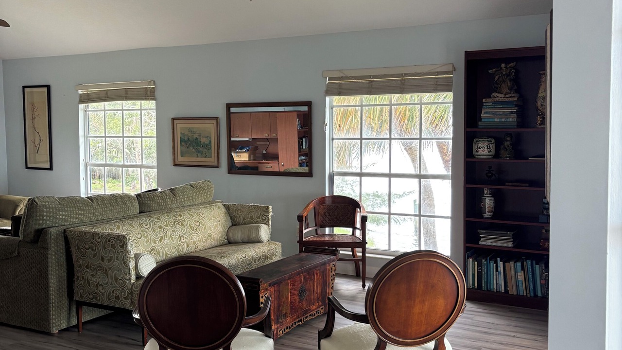 Photo of Bedroom in Sebastian