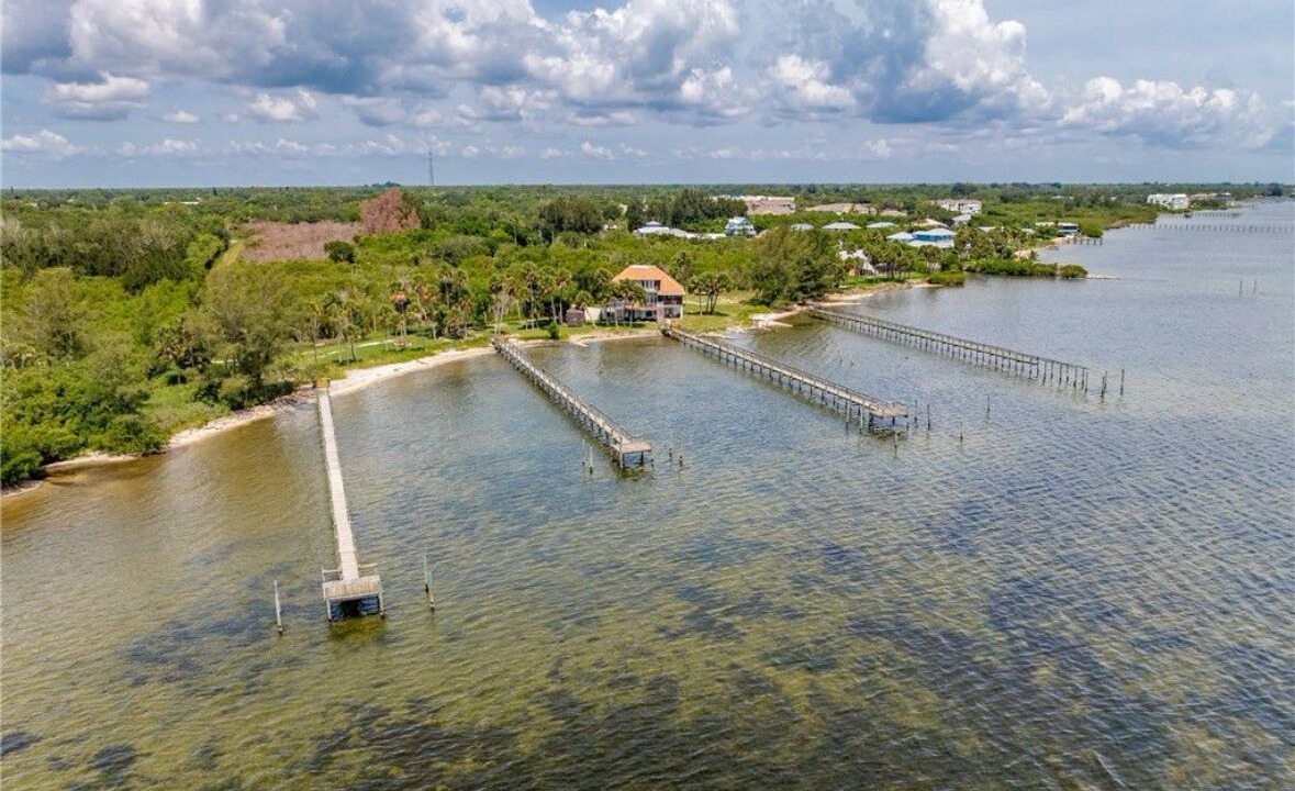 Photo of Outdoor in Sebastian