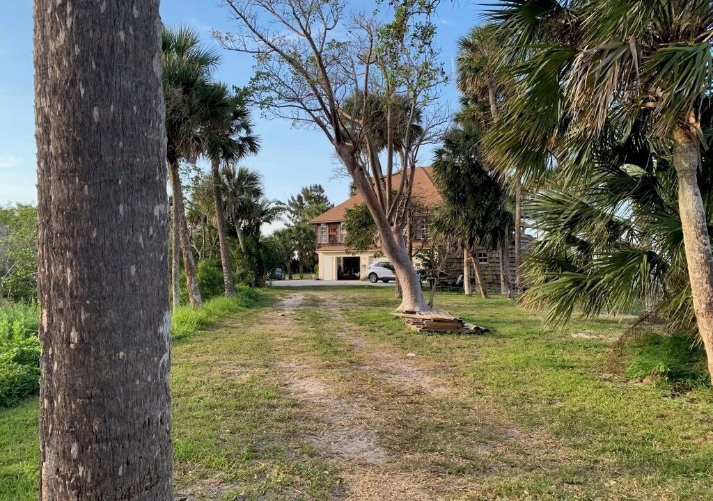 Photo of Outdoor in Sebastian