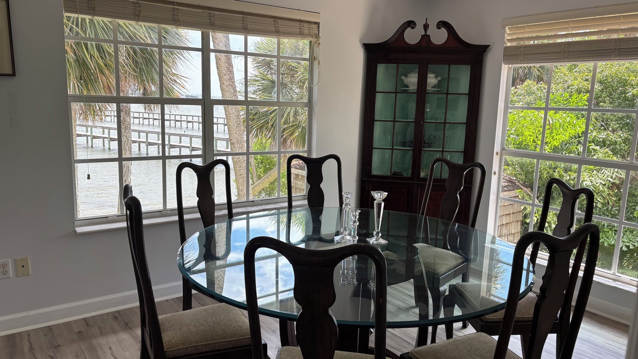 Photo of Bedroom in Sebastian