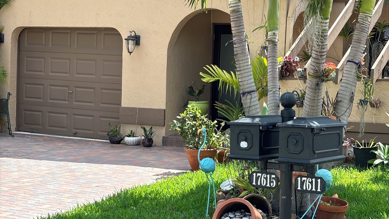 Photo of Outdoor in Country Club