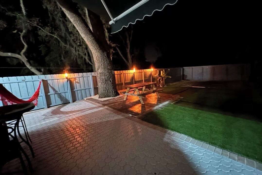 Photo of Outdoor in Howey-in-the-Hills