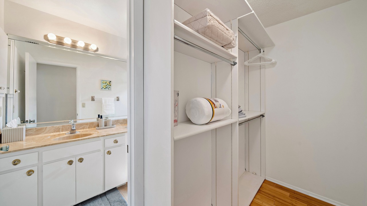 Photo of Bathroom in Braden River