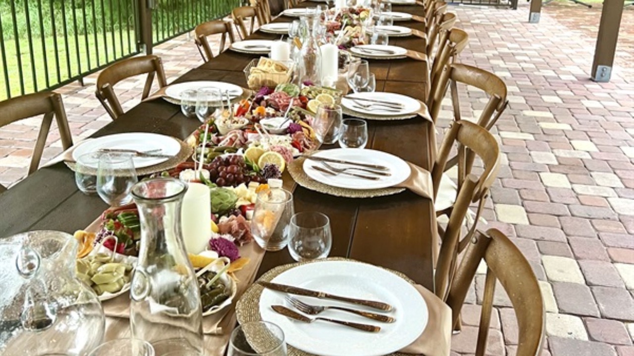Photo of Outdoor in Fairvilla