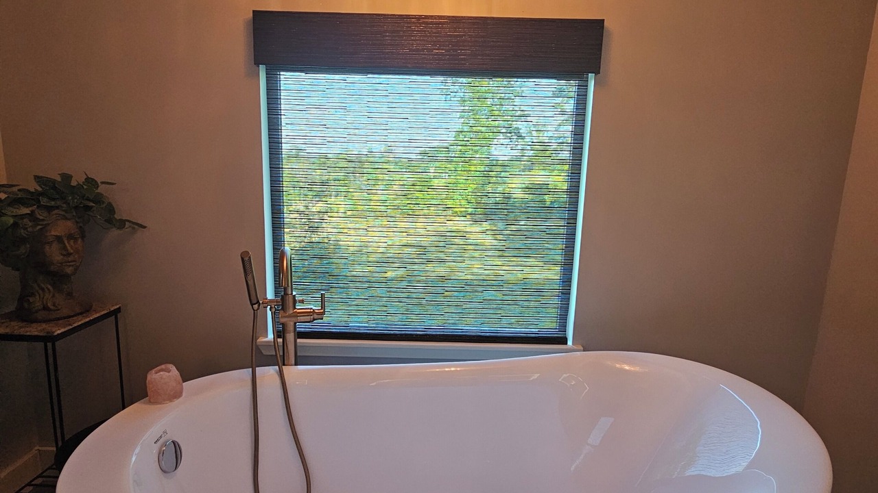 Photo of Bathroom in Bryant