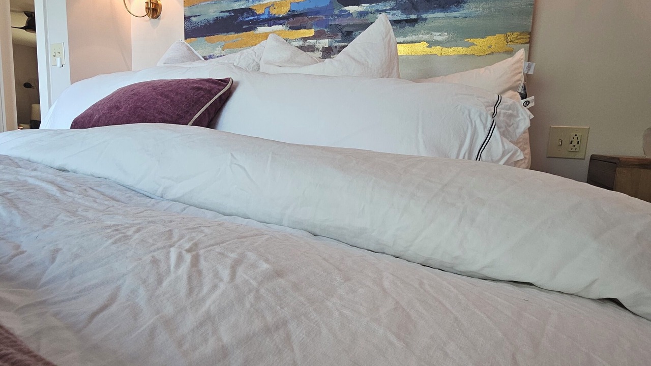 Photo of Bedroom in Bryant