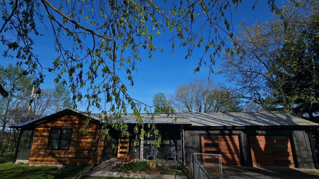 Photo of Outdoor in Bryant
