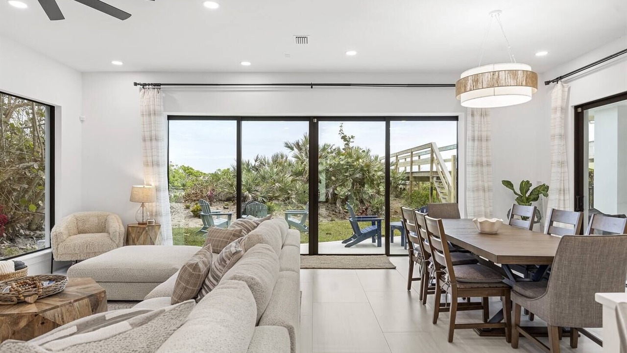 Photo of Outdoor in New Melbourne Beach