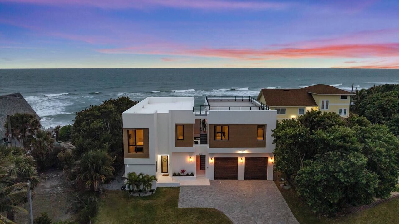 Photo of Outdoor in New Melbourne Beach