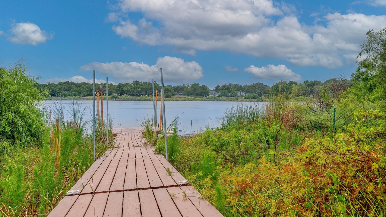 Photo of Outdoor in Fairvilla