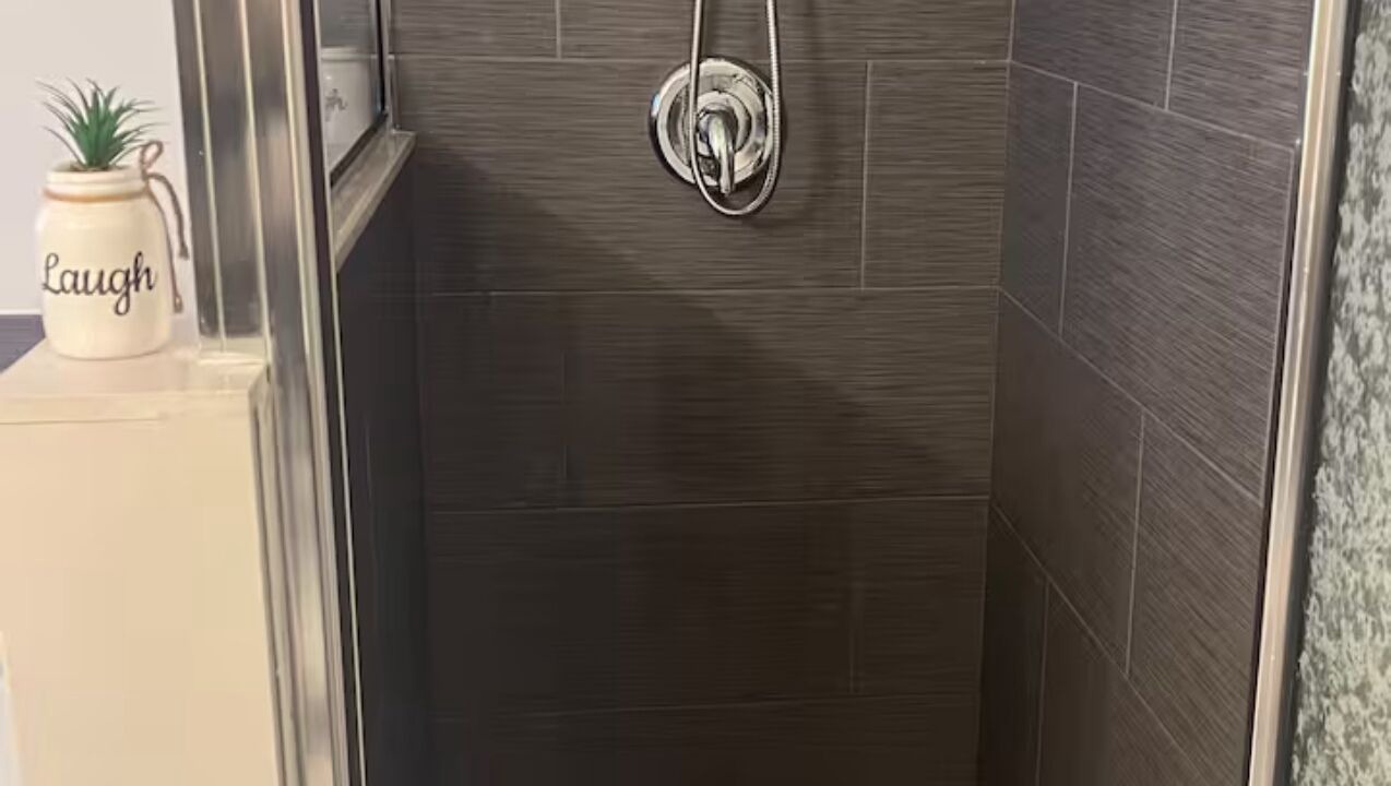 Photo of Bathroom in Gibsonton
